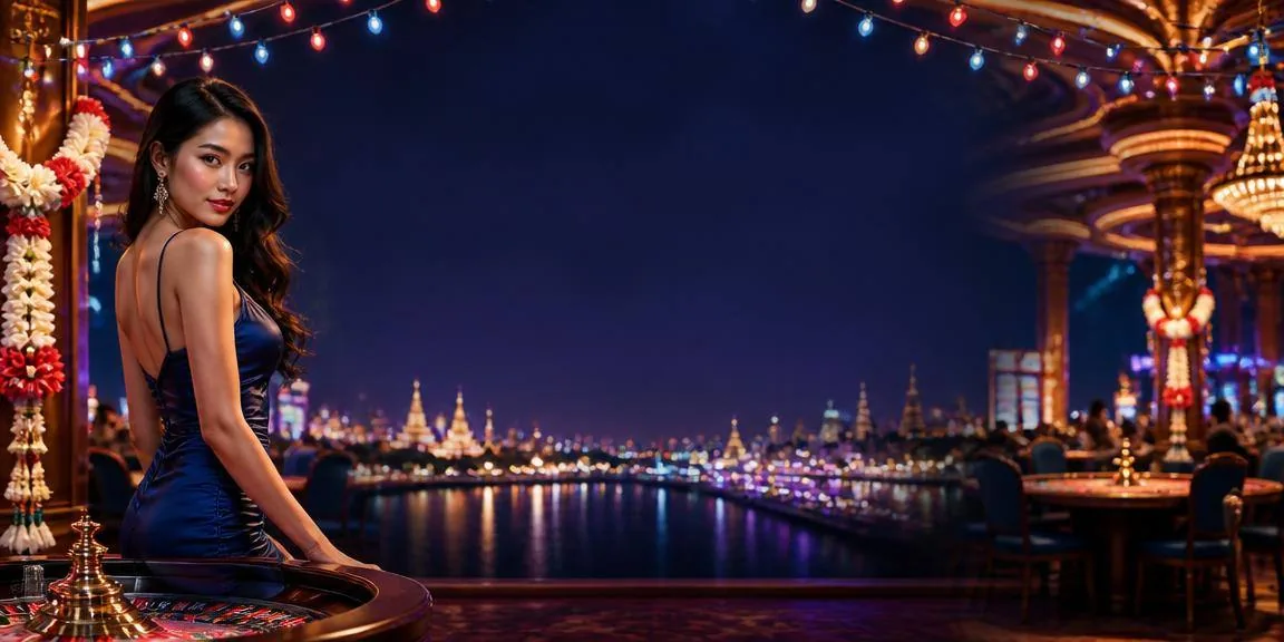 ufa9b กฎหมายและข้อตกลงที่คุณควรรู้